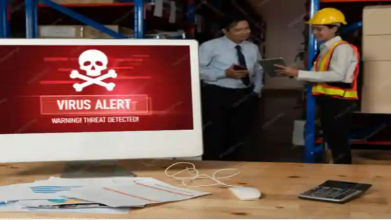onelaunch malware