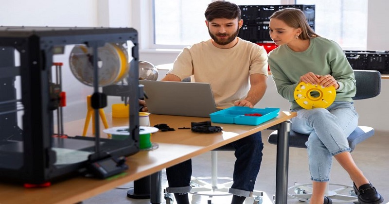 Tech Trends Pboxcomputers