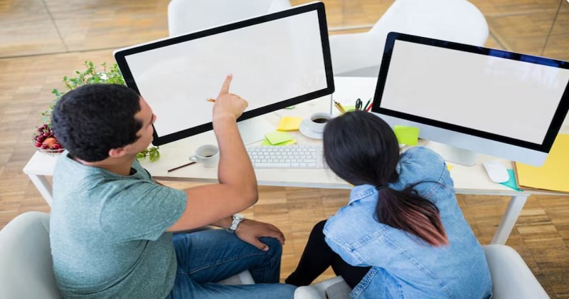 How to Remove OneLaunch from a Computer