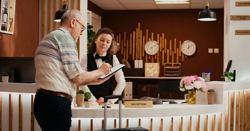 Ttweakhotel Discount Codes