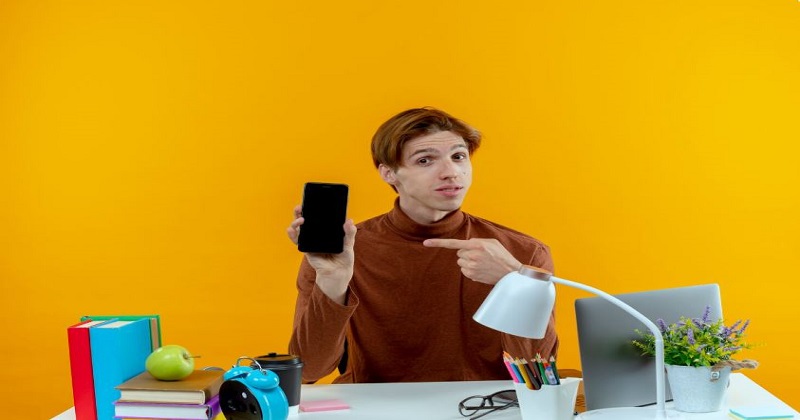 ETSJavaApp Release Date