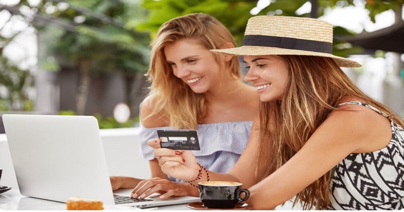 ttweakhotel discount codes