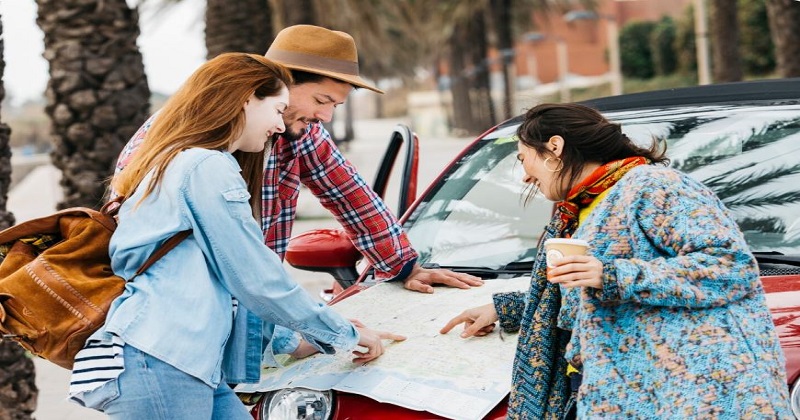 Where Pulamisjanler Is Sold