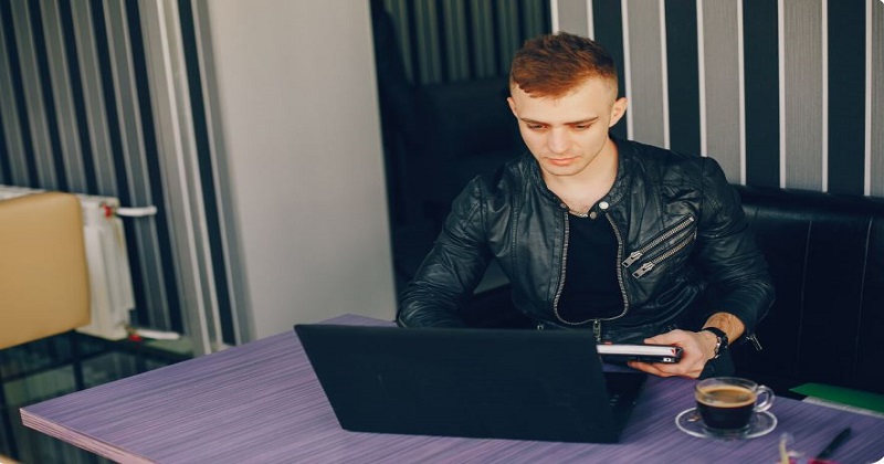 alternativewaynet steve