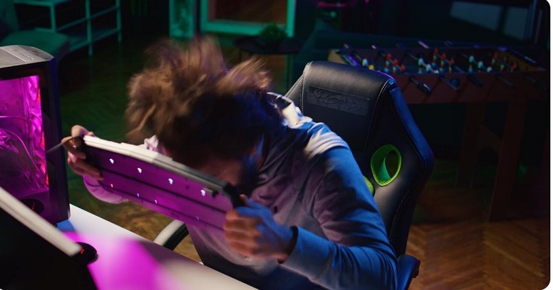 Undergrowth Gameline Hosted by Under Growth Games