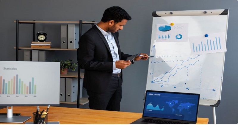 Constraint on Bavayllo