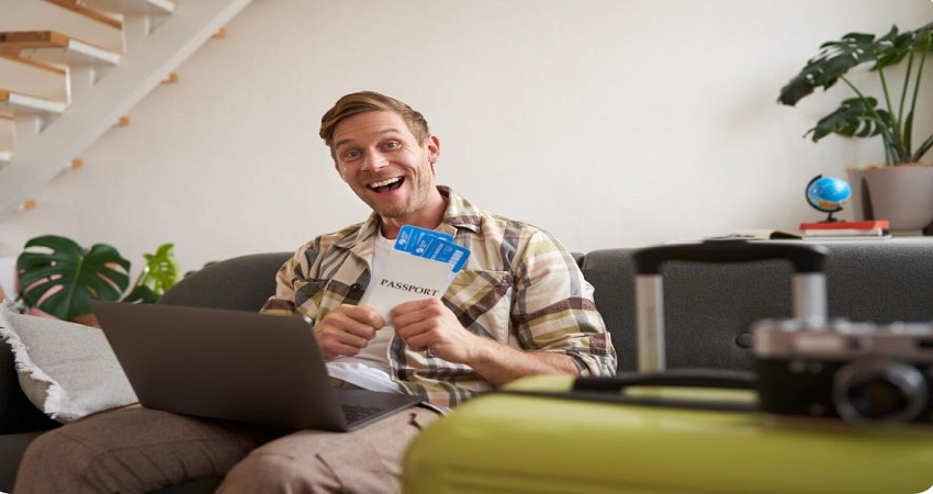 TtweakAirline Discount Codes from TravelTweaks