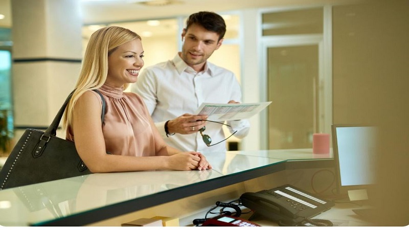 LWMFHotels Discount Codes From LookWhatMumFound